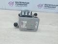 блок ABS BMW 5 серия G30/G31 G30 (2016 - 2020), 2.0 л., B47 D20 A, дизель, серый, седан, 34516886959, 6886374 - фото №2
