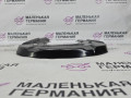 защитный кожух тормозного механизма BMW X1 F48 2017, 2.0 л., B48 A20 B, бензин, АКПП, синий mediterranblau c10, полный привод, правый руль, 34206799740, 6799740 - фото №6