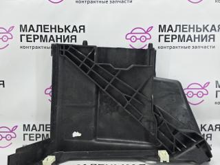 кронштейн (крепление) BMW X1 F48 2016, 2.0 л., B47 C20 A, дизель, АКПП, alpinweiss 3 (300), передний привод, правый руль, 51717419826, 7419826