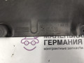 защита бампера (кенгурятник) BMW 5 серия G30/G31 G31 2017, 2.0 л., B48 B20 B, бензин, АКПП, alpinweiss 3 (300), универсал, правый руль, 51757363730, 7363730 - фото №8