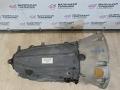 КПП автоматическая (АКПП) Mercedes-Benz E-Класс W212 [рестайлинг] W212 2013, 2.0 л., M 274.920, бензин, АКПП, 775 iridiumsilber, седан, задний привод, правый руль, 2122705909, R2212712001, A2312500502 - фото №21
