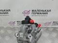 ТНВД BMW 5 серия G30/G31 G30 2017, 2.0 л., B47 D20 A, дизель, АКПП, black sapphire metallic (475), седан, задний привод, правый руль, 8511626, 13518472282, 8472282, 13518597647, 8597647, 13518511627, 8511627, 8511626, 5477211, 0312170302, 13518511626 - фото №2