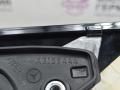 зеркало наружное правое Mercedes-Benz E-Класс W212 [рестайлинг] W212 2013, 2.0 л., M 274.920, бензин, АКПП, 775 iridiumsilber, седан, задний привод, правый руль, A2128101416, A3159114, A3159412 - фото №11