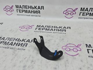 кронштейн (крепление) BMW X6 F16 2014, 3.0 л., N55 B30 A, бензин, АКПП, красный, правый руль, 6859268, 37146859268