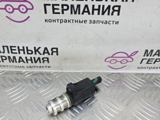 электромагнитный клапан BMW X1 E84 [рестайлинг] E84 2014, 2.0 л., N20 B20 A, бензин, АКПП, седан, задний привод, правый руль, 7639993, 11417639993
