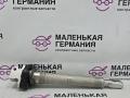 рулевой карданчик BMW 6 серия F06/F12/F13 2012, 4.4 л., N63 B44 B, бензин, АКПП, alpinweiss 3 (300), хетчбэк 5 дв., задний привод, правый руль, 32306776109, 6776109 - фото №2