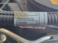 проводка двигателя BMW 5 серия F07/F10/F11 [рестайлинг] 2013, 3.0 л., N55 B30 A, бензин, АКПП, 12517592508, 7592509, 7592508 - фото №9
