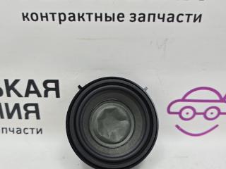 Динамик устройства громкой связи BMW X5 F15 2014, 3.0 л., N57 D30 A, дизель, АКПП, mineralweiss metallic (a96), полный привод, правый руль, 65139151127, 9151127