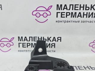 кронштейн (крепление) BMW X6 F16 2014, 3.0 л., N55 B30 A, бензин, АКПП, красный, правый руль, 64509139604, AC050016490100, 9139604