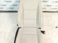 салон (комплект сидений) BMW X3 F25 2013, 2.0 л., N20 B20 A, бензин, АКПП, а52/7 spacegrau, хетчбэк 5 дв., полный привод, правый руль, 0130002633, 0130002631, 9267331, 0130002636, 7256645, 0130002632, 0130002630, 55207235431, 52207235446, 52207235445, 7255763 - фото №52