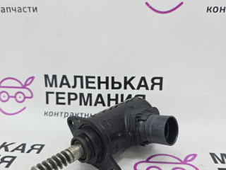 моторчик VVT (эксцентрикового вала) BMW X1 F48 2017, 2.0 л., B48 A20 B, бензин, АКПП, синий mediterranblau c10, полный привод, правый руль, 11378652738, 8652738, 11377631574, 7631574