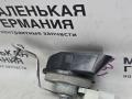 сигнал (клаксон) Mercedes-Benz C-Класс W205/S205/C205 W205.042 2014, 2.0 л., M 274.920, бензин, АКПП, 755 серый, седан, задний привод, правый руль, A2055420720 - фото №7