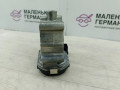 заслонка дроссельная Mercedes-Benz C-Класс W205/S205/C205 2014, 2.0 л., M 274.920, бензин, АКПП, белый, седан, задний привод, правый руль, A2701410025 - фото №6