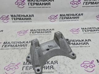 кронштейн КПП Mercedes-Benz E-Класс W212 [рестайлинг] W212 2013, 2.0 л., M 274.920, бензин, АКПП, 775 iridiumsilber, седан, задний привод, правый руль, A2112420340