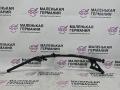 щуп двигателя BMW X5 F15 2013, 3.0 л., N57 D30 A, дизель, АКПП, mineralweiss metallic (a96), внедорожник 5 дв., полный привод, правый руль, 11438511818, 8511818 - фото №3