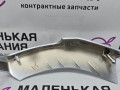 накладка на торпедо (консоль) BMW X5 F15 2014, 3.0 л., N57 D30 A, дизель, АКПП, mineralweiss metallic (a96), полный привод, правый руль, 64229270671, 9270671, 5196000 - фото №7