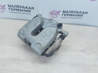 суппорт передний правый BMW 5 серия G30/G31 G30 (2016 - 2020), 2.0 л., B47 D20 A, дизель, серый, седан, 6024330, 34106872800, 6872800