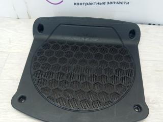 Крышка на сабвуфер BMW 3 серия G20 2020, 2.0 л., B46 B20 B, бензин, АКПП, белый alpinweiss 3 (300), седан, задний привод, 65132622658, 2622658