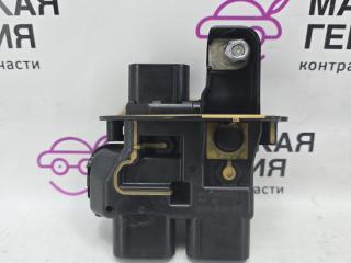 распределитель тока BMW X6 F16 2014, 3.0 л., N55 B30 A, бензин, АКПП, красный, правый руль, 61149285503, 9285503, 928550305