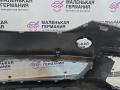 бампер передний BMW 5 серия G30/G31 G30 2019, 4.4 л., N63 B44 C, бензин, АКПП, carbonschwarz metallic (416), седан, полный привод, 51118069076, 8069076, 8069066 - фото №44