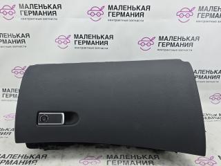бардачок Mercedes-Benz E-Класс W213/S213/C238/A238 2018, 2.0 л., M 274.920, бензин, АКПП, 149 polar white или polarweiss, седан, задний привод, правый руль, A2136800391, A1726800491, A0009069604