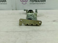 кронштейн (крепление) Mercedes-Benz C-Класс W205/S205/C205 2014, 2.0 л., M 274.920, бензин, АКПП, белый, седан, задний привод, правый руль, A2740940141 - фото №4