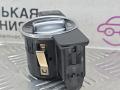 переключатель света Mercedes-Benz E-Класс W212 [рестайлинг] W212 2013, 2.0 л., M 274.920, бензин, АКПП, 775 iridiumsilber, седан, задний привод, правый руль, A2129050551 - фото №8