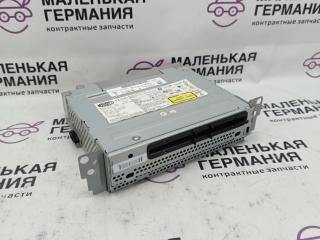 магнитола BMW X1 F48 2017, 2.0 л., B48 A20 B, бензин, АКПП, синий mediterranblau c10, полный привод, правый руль, 65126840399, 65129365833, 9365833, 65129381299, 9381299, 65129139895, 9139895, 65129399427, 9399427, 65126822077, 6822077, 65126821135, 6821135, 6840399, 65129874338, 9874338