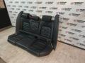 салон (комплект сидений) Volkswagen Passat B8 2015, 1.8 л., CJSA, бензин, робот, 2t/c9x чёрный перламутр, седан, правый руль, D3590.00, 013002650, 3Q0881105P, 3G0963557AC, 3Q0881106N, 3G2971369B, 3Q0959760A - фото №96