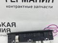 кнопка (выключатель) BMW 6 серия F06/F12/F13 2012, 4.4 л., N63 B44 B, бензин, АКПП, alpinweiss 3 (300), хетчбэк 5 дв., задний привод, правый руль, 61319220149, 9220149, 9220041 - фото №4