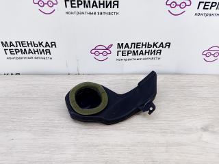 воздуховод Lexus GS 3 поколение (2005 - 2008), 5581430040