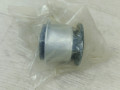 сайлентблок Mercedes-Benz M-Класс W164 (2005 - 2008), DB68161 - фото №3