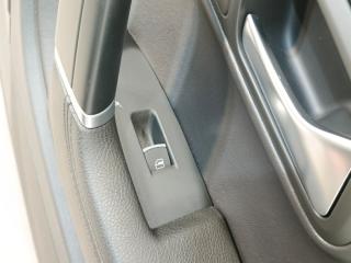 кнопка стеклоподъемника двери задней правой Volkswagen Passat CC 1 поколение [рестайлинг] 2013, 2.0 л., CCZB, бензин, робот, z2/h5x синий металлик, седан, передний привод, правый руль, 3C8867376A