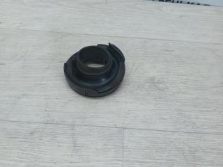 проставки под пружины зад. Mercedes-Benz C-Класс W205/S205/C205 2014, 2.0 л., M 274.920, бензин, АКПП, белый, седан, задний привод, правый руль, A2053240484