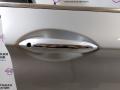 ручка наружная BMW 5 серия F10/F11 [рестайлинг] F10 2013, 2.0 л., N20 B20 A, бензин, серебро, седан, 51217231934, 7231934 - фото №2