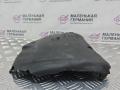 шумоизоляция (термозащита) BMW 5 серия G30/G31 G30 2017, 2.0 л., B47 D20 A, дизель, АКПП, black sapphire metallic (475), седан, задний привод, правый руль, 8513137, 11148490413, 11148513137 - фото №4