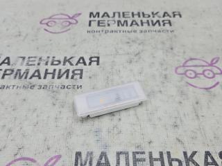 фонарь освещения пространства для ног BMW 5 серия G30/G31 G30 2018, 2.0 л., B48 B20 A, бензин, АКПП, a96 mineral-weiss metallic, седан, задний привод, правый руль, 63316842287, 6842287