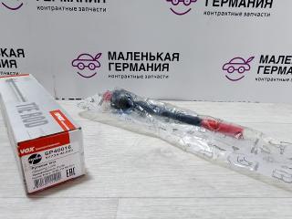 тяга рулевая Hyundai Solaris 1 поколение (2010 - 2014), SP40016