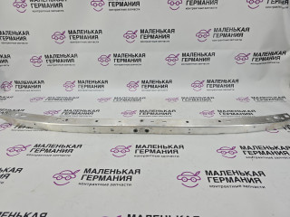 кронштейн передней панели (телевизора) BMW 5 серия G30/G31 G30 2019, 4.4 л., N63 B44 C, бензин, АКПП, carbonschwarz metallic (416), седан, полный привод, 51647357209, 7357209