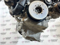 двигатель BMW 5 серия G30/G31 (2016 - 2020), 3.0 л., B58 B30 A, бензин, полный привод, 11002455302, 11000003068 - фото №59