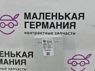 Блок управления рулевой колонки BMW X5 M F85 2016, 4.4 л., S63 B44 B, бензин, АКПП, donington grau (c28), полный привод, 32306865245, 6865245, 32306882780, 32306863393, 6882780, 6863393