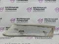 обшивка крышки багажника BMW X5 F15 2014, 3.0 л., N57 D30 A, дизель, АКПП, mineralweiss metallic (a96), полный привод, правый руль, 51497348315, 7348315, 51497294441, 7294441 - фото №2