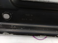 кронштейн (крепление) BMW X1 F48 2017, 2.0 л., B48 A20 B, бензин, АКПП, alpinweiss 3 (300), полный привод, правый руль, 51617336753, 7336753 - фото №5