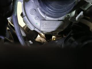 турбина Mercedes-Benz E-Класс W213/S213/C238/A238 2018, 2.0 л., M 274.920, бензин, АКПП, 149 polar white или polarweiss, седан, задний привод, правый руль, A2740904180