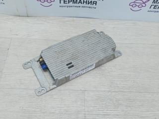 combox BMW 6 серия F06/F12/F13 2013, 4.4 л., N63 B44 B, бензин, black sapphire metallic (475), 84109257150, 9257150