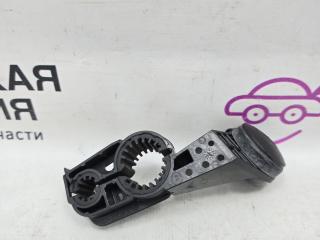 кронштейн (крепление) Mercedes-Benz A-Класс W176 (2012 - 2015), серый, правый руль