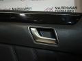 дверь задняя левая Mercedes-Benz E-Класс W212 [рестайлинг] W212 2014, 2.0 л., M 274.920, бензин, АКПП, 149 u белый, седан, задний привод, правый руль, A2127303305 - фото №34
