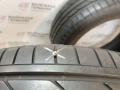 шина BMW X1 F48 2017, 2.0 л., B48 A20 B, бензин, АКПП, alpinweiss 3 (300), полный привод, правый руль, 6856067, 36116856067 - фото №6