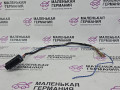 проводка BMW 5 серия G30/G31 G30 2019, 4.4 л., N63 B44 C, бензин, АКПП, carbonschwarz metallic (416), седан, полный привод - фото №2