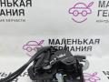 замок капота BMW X1 F48 2017, 2.0 л., B48 A20 B, бензин, АКПП, alpinweiss 3 (300), полный привод, правый руль, 51237376978, 51238737701, 7376978, 8737701 - фото №14